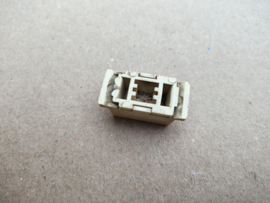 Push Button " F "  (AMi G200)