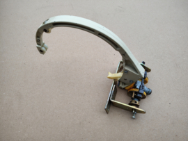 Gripper Arm/ Mechanism  (Wurlitzer 3800)