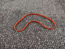 Turn Table Belt/ Mechanism  (Rowe-AMi R84/ R85)