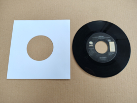 7" Single: Eagles - Get It Over (1994) USA