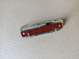 Tone Arm Cut-Off/ Mechanism (Rowe-AMi Tl-1)