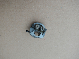 Brake Cam/ Mechanism (Seeburg Showcase)