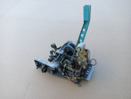 Tone Arm (Seeburg Mardi Gras/ STD4)