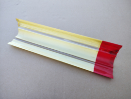 1x Plastic (Wurlitzer 1015/ OMT)