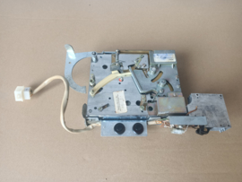 Slug Rejector (NSM Div) Netherlands