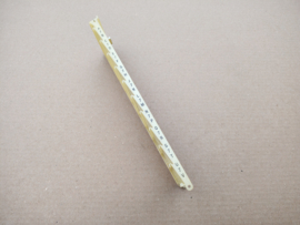 Program Holder " A7B / U7V " (NSM Prestige / Div)