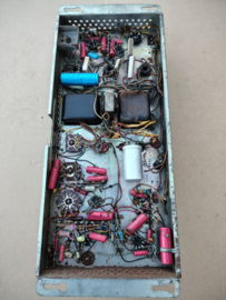 Amplifier /HFMA2 (Seeburg 201)