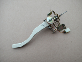 Tone Arm/ Mechanism (Wurlitzer 3800)