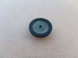 Drive Wheel/ Mechanism (Wurlitzer 1600)