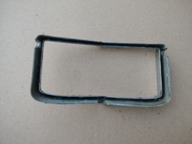 Knipperlicht Omlijsting/ Bumper/ Cadillac Coupe/ Sedan De Ville (1962)