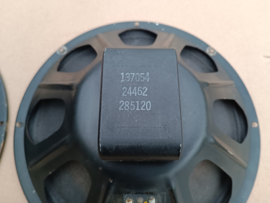 2x Speaker / Set/ 12" (Wurlitzer 3500/ Zodiac)