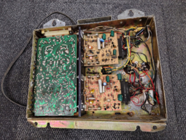 Amplifier/ R-2179A (Rowe-AMi R74/ R81/ R82)