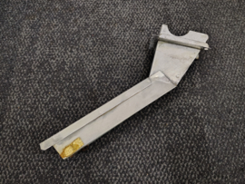 Coin Chute (Rowe-AMi  JAL-200)