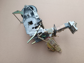 Carriage/ Mechanism (NSM Div) Parts !!!