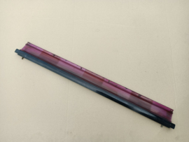 Light Diffuser (Seeburg Firestar)