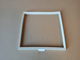 Plastic Single Cover Holder (Seeburg LPC1)