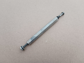 Bracket/ Selector/ Mechanism (Wurlitzer 3110)