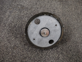 Turn Table/ Mechanism (Rowe-AMi/ JAL-200)