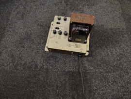 Power Supply 115v (Rock-Ola/ 425/ Grand - Prix)