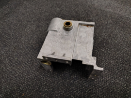 Carriage Top/ Mechanism (Seeburg 100A)