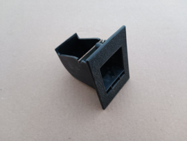 Coin Return Cup (Rock-ola 470)