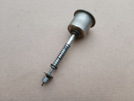 Turn Table/ Mechanism (Wurlitzer 2610)