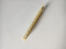 Program Holder "Ä1 / U1" (NSM Consul 120)