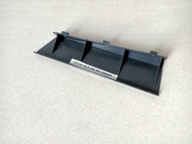 Door Filter Casting R.H (Rock-Ola 448)
