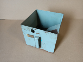 Coin Box (AMi Div)