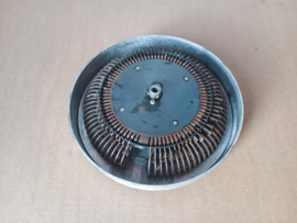 Pop Counter Mechanism (Rock-ola - Capri/ 418S (1963)