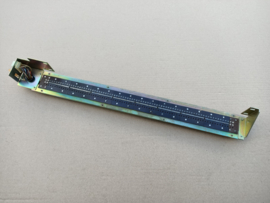 Contact Block (Seeburg Olympian)