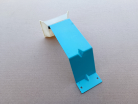 Record Inducator Panel (Wurlitzer 3100/3200)