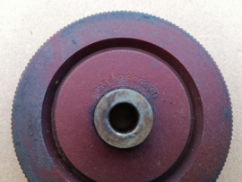 Gear Set / Mechanism (60Hz) Seeburg Div