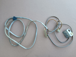 Wiring Harness (NSM Prestige)