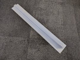 Light Pilaster (BARCO/ Belgium)