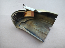 Cariage Cap/ Mechanism (Seeburg 100A)