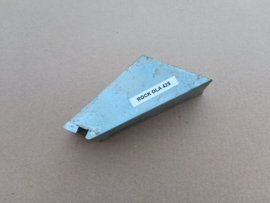 Coin Chute (Rock-Ola 425 Grand Prix)