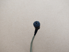 Amplifier Cable (Rowe-AMi TI-2)