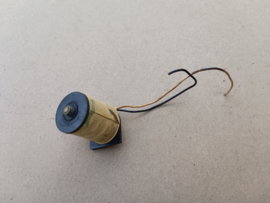 Trip Solenoid/ 245602-2/ Mechanism (Seeburg LS3)