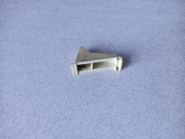 Key Switch Button " J " (Seeburg LS1)