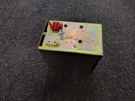 Control Box / Mechanism (Rock-Ola 429)