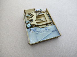 Slug Rejector/ USA/ Pinbal/ jukebox /Game Arcade