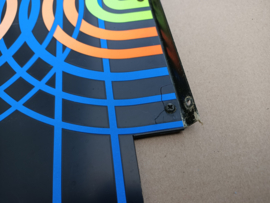 Plastic/ Inside (NSM City/ CD)