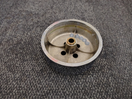 Turn Table/ Mechanism (Seeburg 100A)