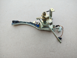 Tone Arm/ Mechanism (Wurlitzer Div)