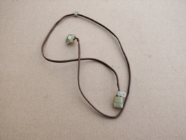 Light Cable (Wurlitzer/ Div)