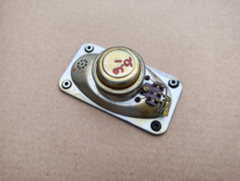 1x High Tone Speaker (NSM Festival 130)