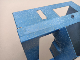 Mechanism Cover (Seeburg AY160)