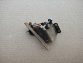 Safety Trip Bracket/ Mechanism (Seeburg Q160)