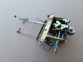 Tone Arm/ Mechanism (jupiter Div)